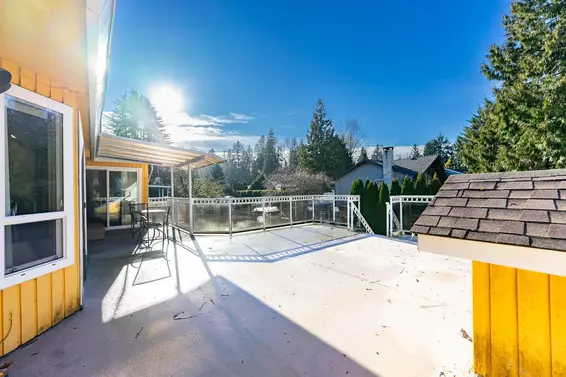2075 Rufus Drive, North Vancouver For Sale - image 22