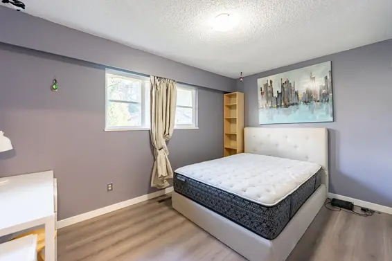 2075 Rufus Drive, North Vancouver For Sale - image 25