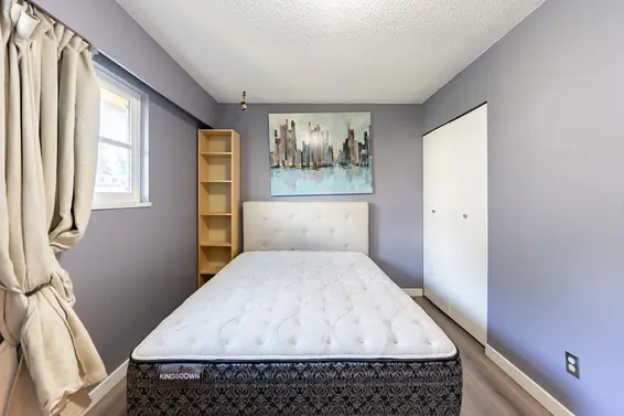 2075 Rufus Drive, North Vancouver For Sale - image 26