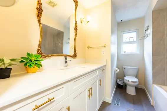 2075 Rufus Drive, North Vancouver For Sale - image 27