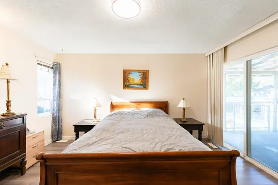 2075 Rufus Drive, North Vancouver For Sale - image 31