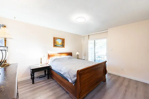 2075 Rufus Drive, North Vancouver For Sale - image 32