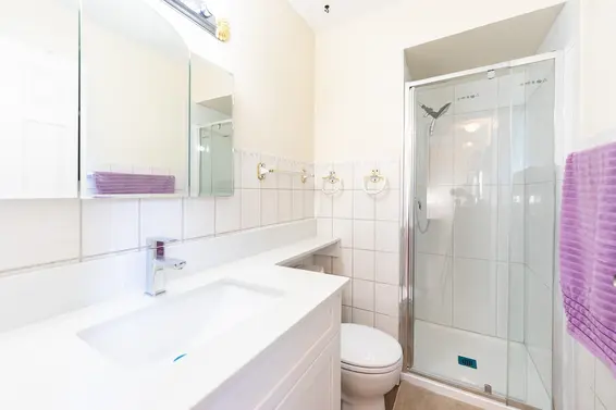 2075 Rufus Drive, North Vancouver For Sale - image 33