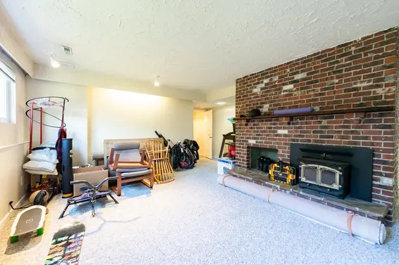 2075 Rufus Drive, North Vancouver For Sale - image 34