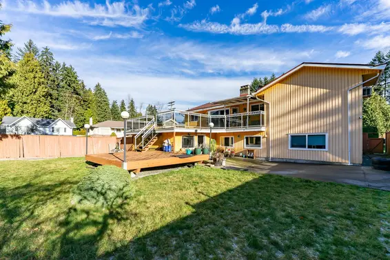 2075 Rufus Drive, North Vancouver For Sale - image 40