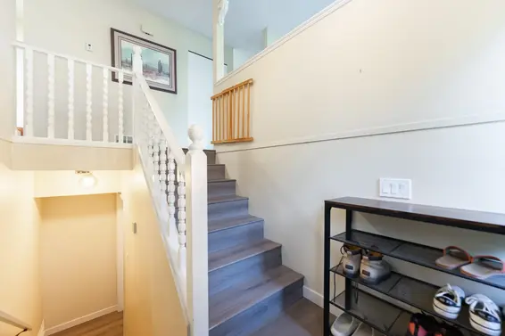 2075 Rufus Drive, North Vancouver For Sale - image 5