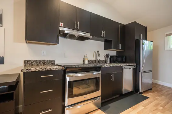 1129 Henlow Road, West Vancouver For Sale - image 13