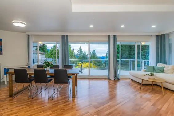1129 Henlow Road, West Vancouver For Sale - image 14