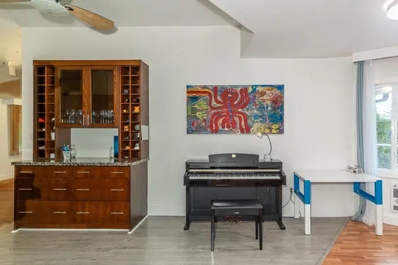 1129 Henlow Road, West Vancouver For Sale - image 17