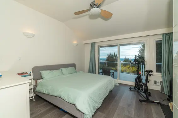 1129 Henlow Road, West Vancouver For Sale - image 18