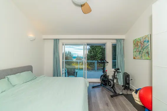 1129 Henlow Road, West Vancouver For Sale - image 19
