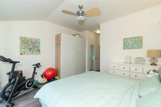 1129 Henlow Road, West Vancouver For Sale - image 20