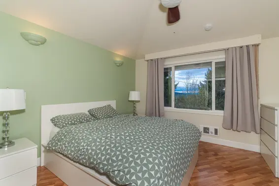 1129 Henlow Road, West Vancouver For Sale - image 22