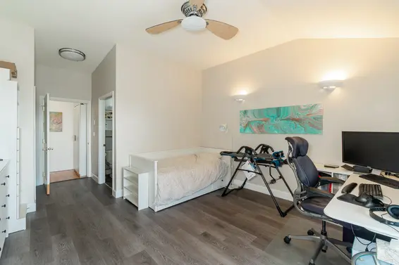 1129 Henlow Road, West Vancouver For Sale - image 23