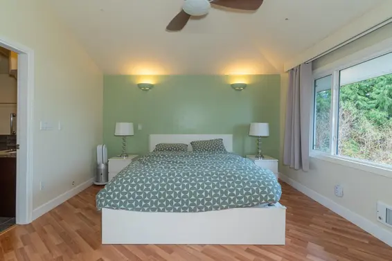 1129 Henlow Road, West Vancouver For Sale - image 24