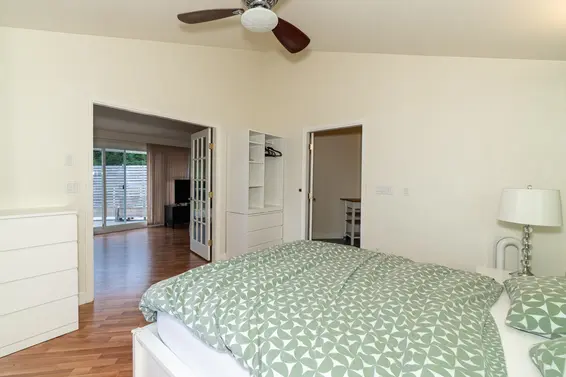 1129 Henlow Road, West Vancouver For Sale - image 25