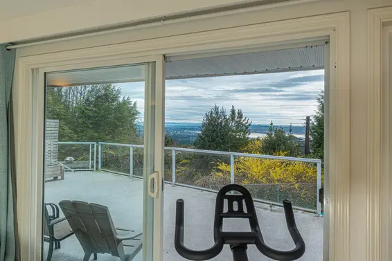 1129 Henlow Road, West Vancouver For Sale - image 26