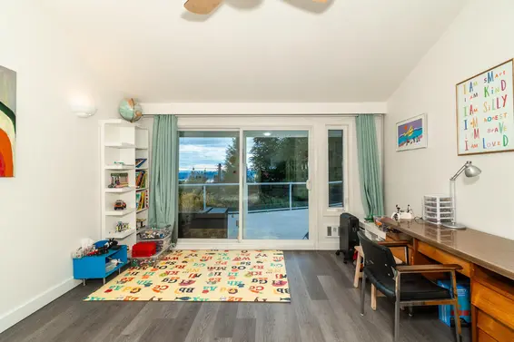 1129 Henlow Road, West Vancouver For Sale - image 27