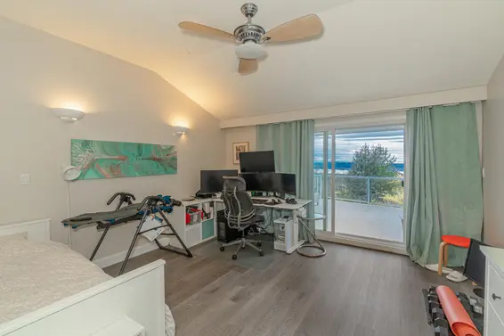 1129 Henlow Road, West Vancouver For Sale - image 28