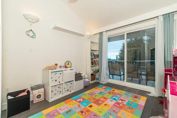 1129 Henlow Road, West Vancouver For Sale - image 30