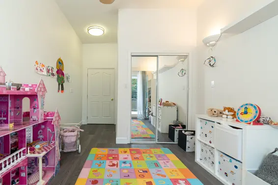 1129 Henlow Road, West Vancouver For Sale - image 31