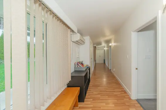 1129 Henlow Road, West Vancouver For Sale - image 32