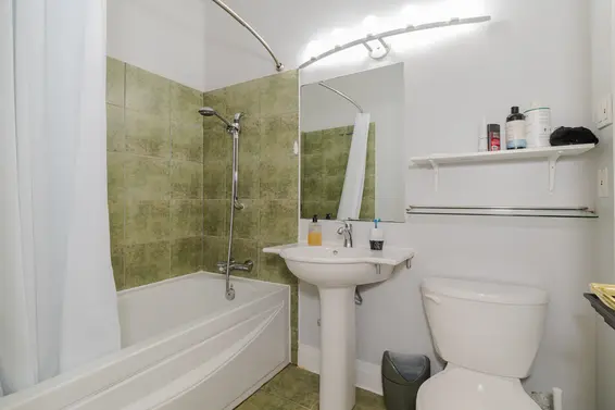 1129 Henlow Road, West Vancouver For Sale - image 33