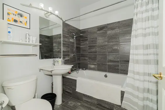 1129 Henlow Road, West Vancouver For Sale - image 35