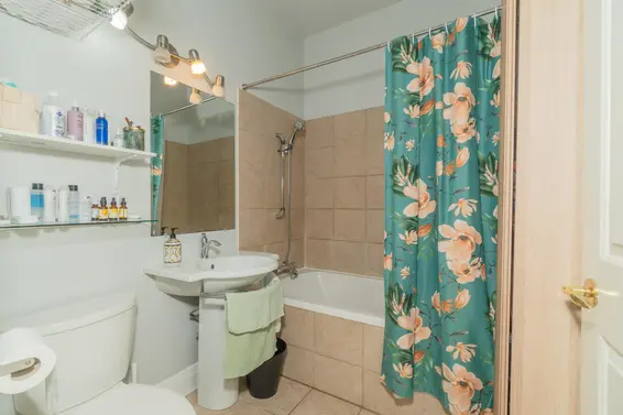 1129 Henlow Road, West Vancouver For Sale - image 36