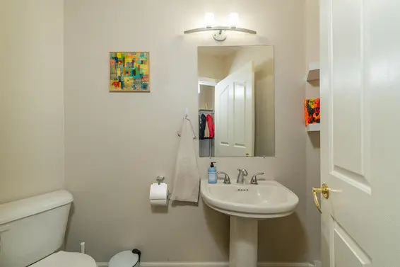 1129 Henlow Road, West Vancouver For Sale - image 38
