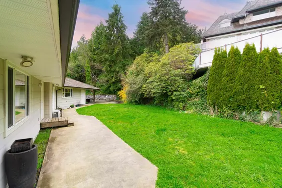 1129 Henlow Road, West Vancouver For Sale - image 40