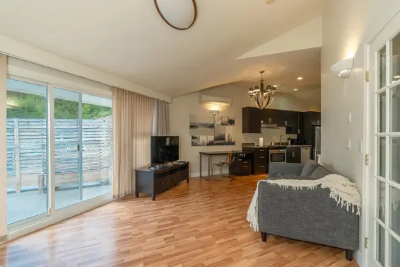 1129 Henlow Road, West Vancouver For Sale - image 5