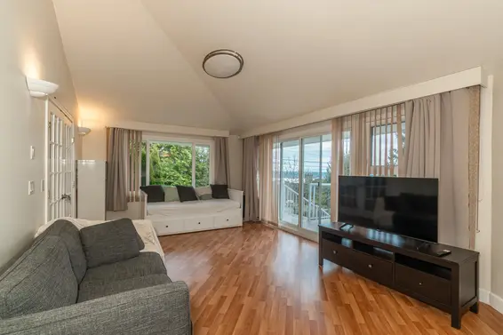 1129 Henlow Road, West Vancouver For Sale - image 6