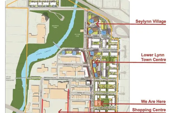 1512 Bond Street, North Vancouver For Sale - image 4