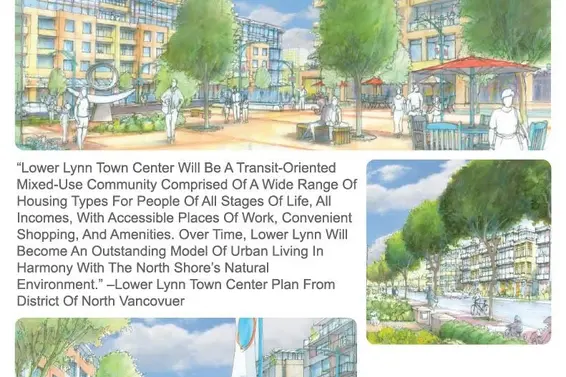 1512 Bond Street, North Vancouver For Sale - image 6