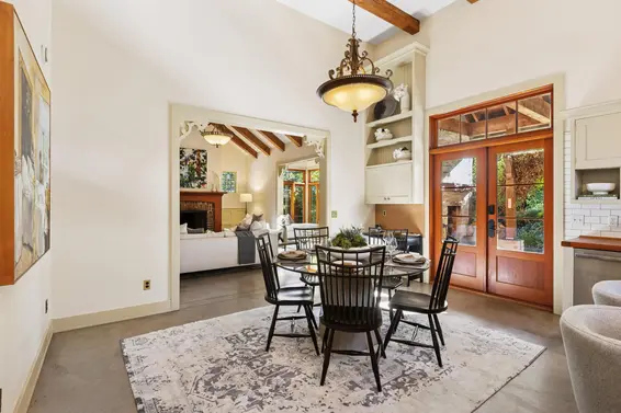 947 22nd Street, West Vancouver For Sale - image 15