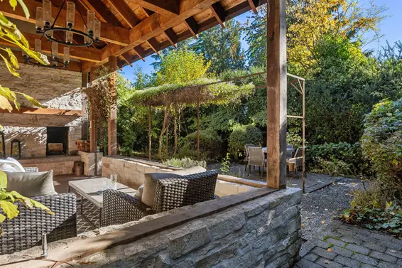947 22nd Street, West Vancouver For Sale - image 21