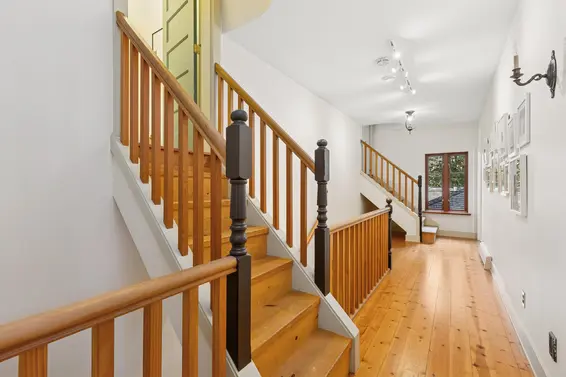 947 22nd Street, West Vancouver For Sale - image 22
