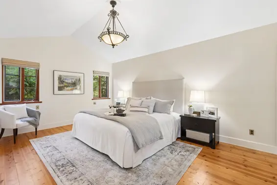 947 22nd Street, West Vancouver For Sale - image 23