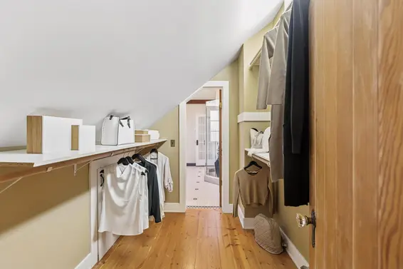 947 22nd Street, West Vancouver For Sale - image 24