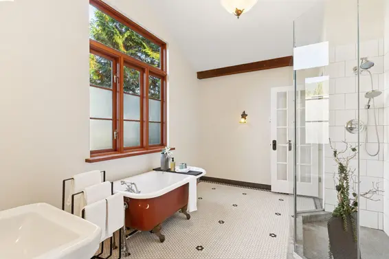 947 22nd Street, West Vancouver For Sale - image 25