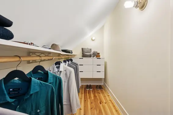947 22nd Street, West Vancouver For Sale - image 28