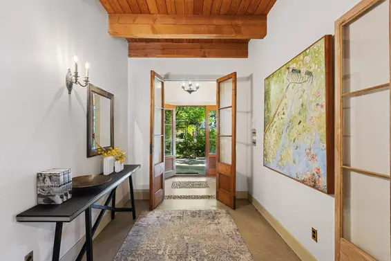 947 22nd Street, West Vancouver For Sale - image 3