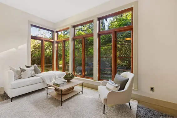 947 22nd Street, West Vancouver For Sale - image 32