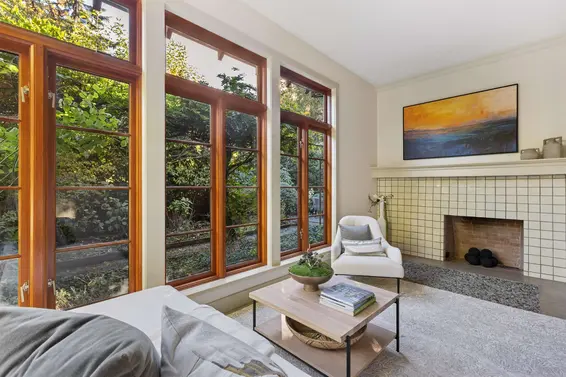 947 22nd Street, West Vancouver For Sale - image 33