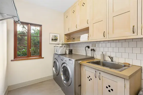947 22nd Street, West Vancouver For Sale - image 34