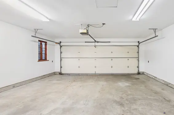 947 22nd Street, West Vancouver For Sale - image 35