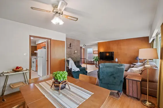 2239 Windridge Drive, North Vancouver For Sale - image 12