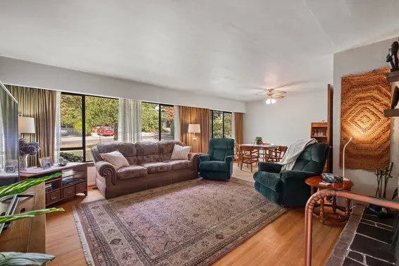 2239 Windridge Drive, North Vancouver For Sale - image 13