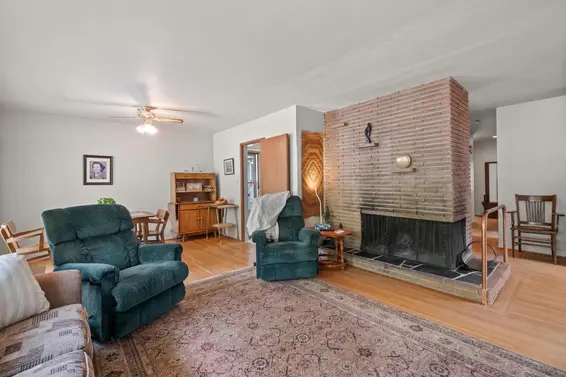 2239 Windridge Drive, North Vancouver For Sale - image 14